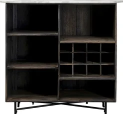KARE Design Bar Glenn 120x110cm Store