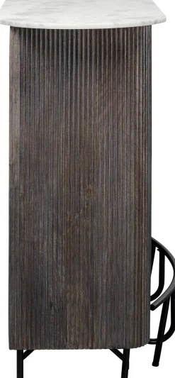 KARE Design Bar Glenn 120x110cm Store