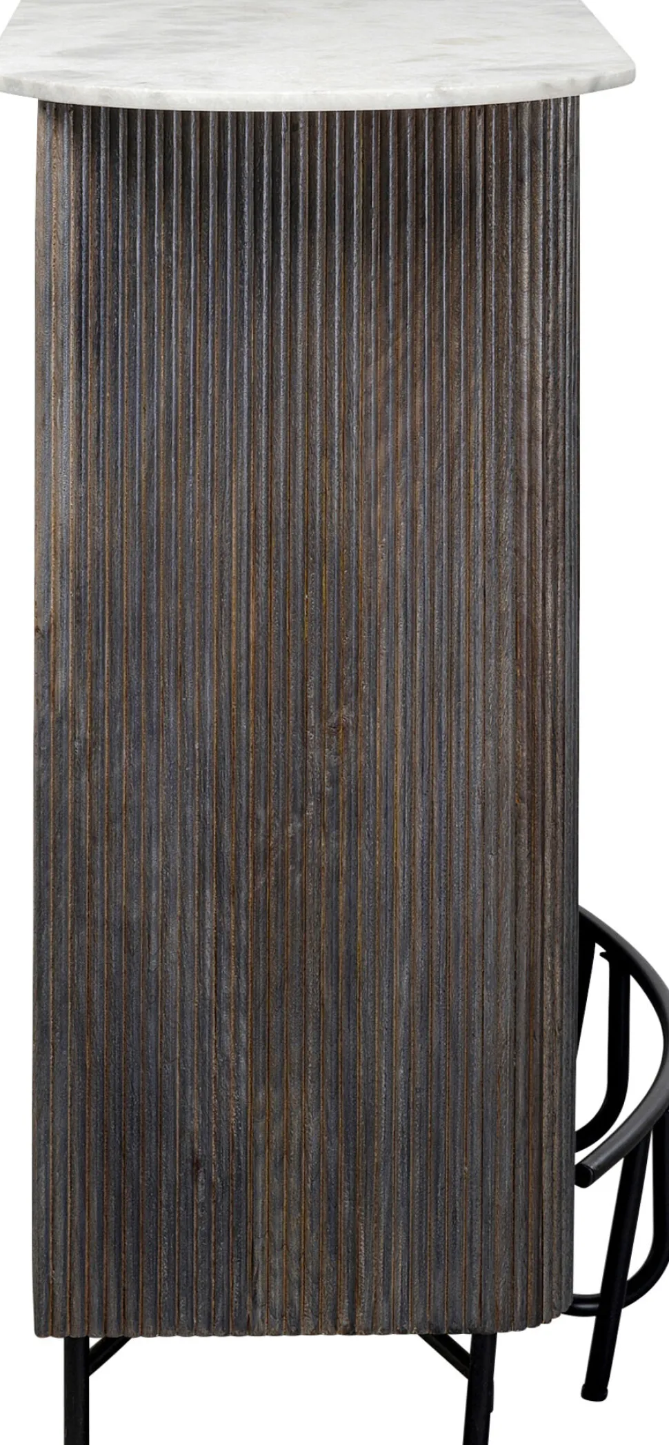 KARE Design Bar Glenn 120x110cm Store