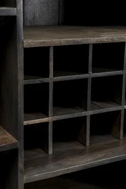 KARE Design Bar Glenn 120x110cm Store