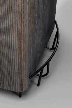 KARE Design Bar Glenn 120x110cm Store