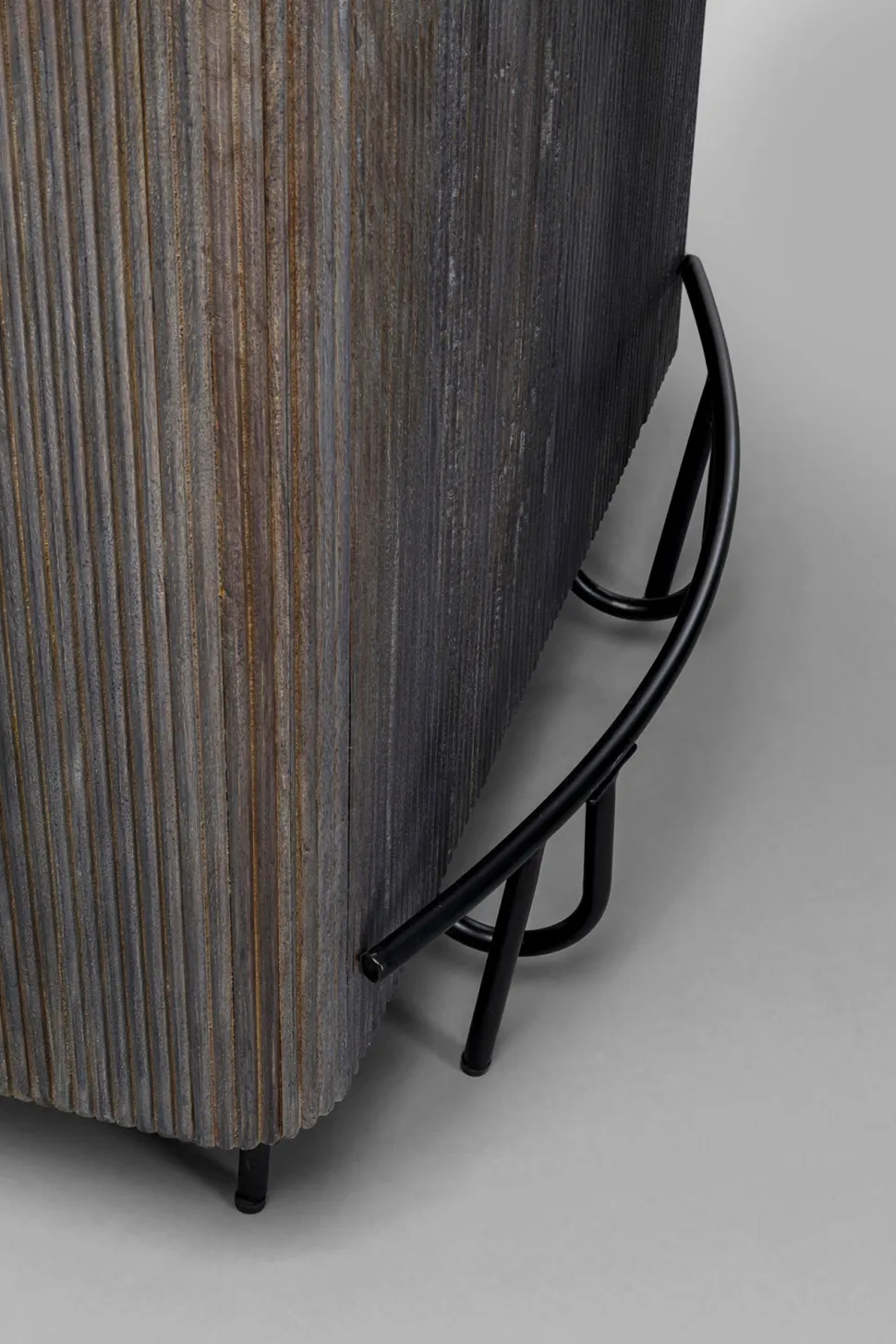 KARE Design Bar Glenn 120x110cm Store