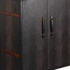 KARE Design Bar Globetrotter 100x114cm Best Sale