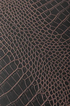 KARE Design Bar Globetrotter 100x114cm Best Sale