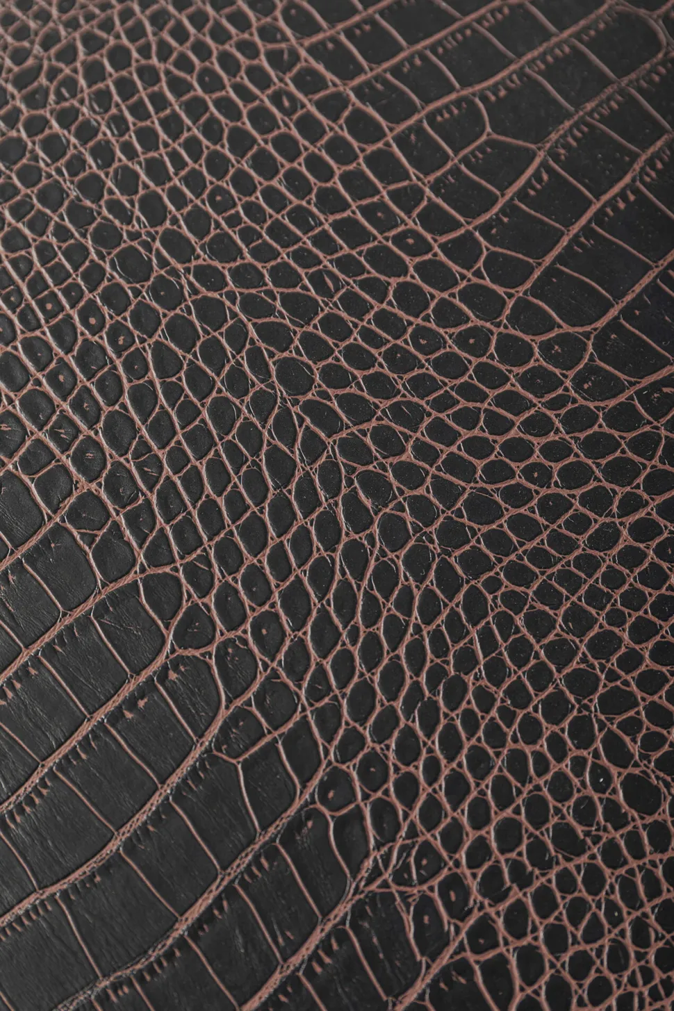 KARE Design Bar Globetrotter 100x114cm Best Sale