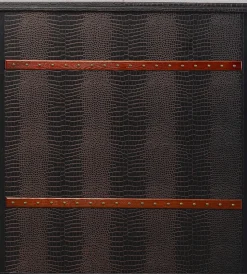 KARE Design Bar Globetrotter 100x114cm Best Sale