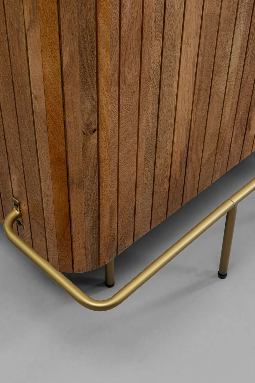 KARE Design Bar Grace 120x110cm Best Sale