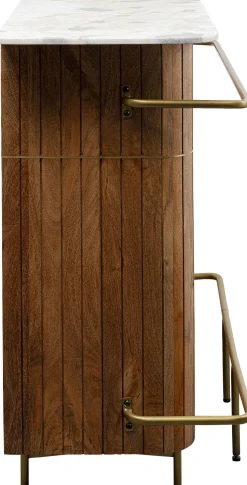 KARE Design Bar Grace 120x110cm Best Sale