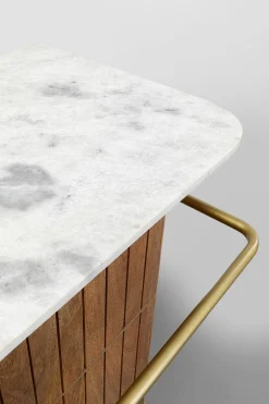KARE Design Bar Grace 120x110cm Best Sale