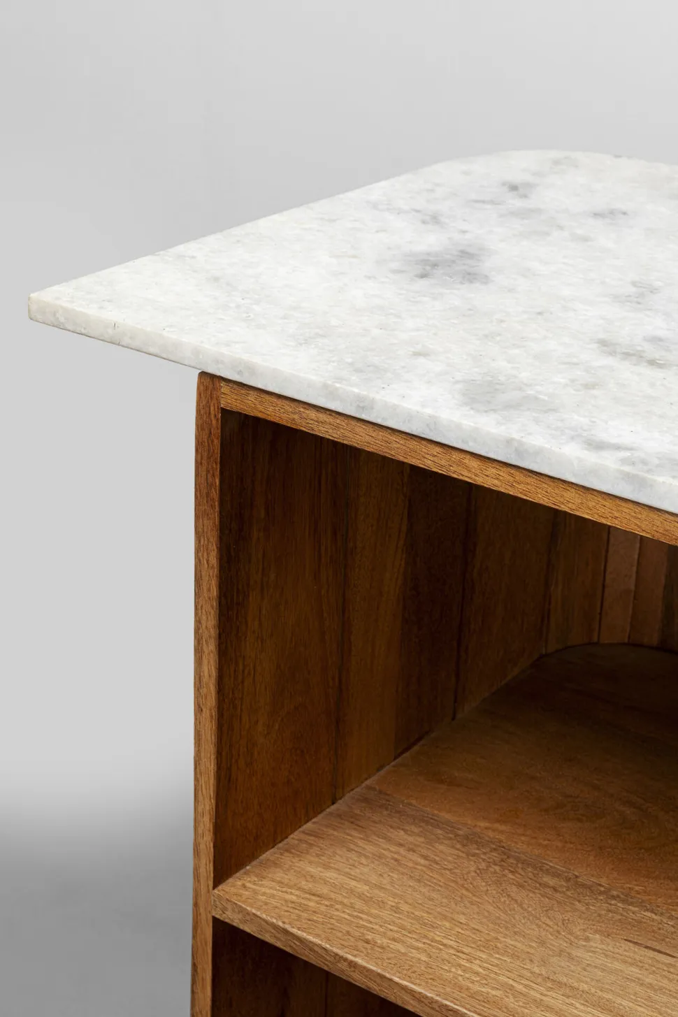 KARE Design Bar Grace 120x110cm Best Sale