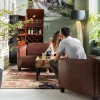 KARE Design Barkast Globetrotter Online