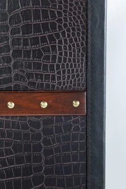 KARE Design Barkast Globetrotter Online