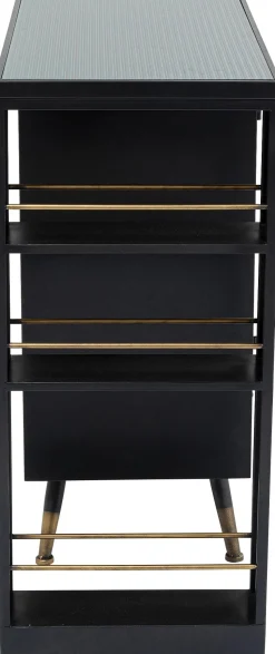 KARE Design Barkast La Gomera Cheap