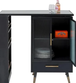 KARE Design Barkast La Gomera Cheap