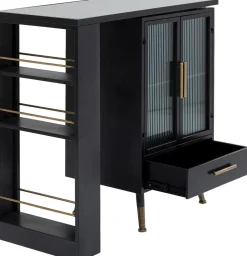 KARE Design Barkast La Gomera Cheap