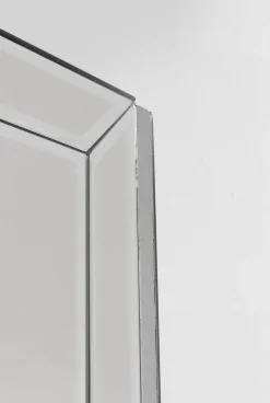 KARE Design Barkast Luxury Store