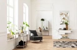 KARE Design Barkast Luxury Store