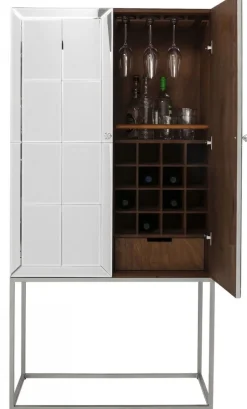 KARE Design Barkast Luxury Store