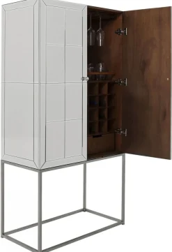 KARE Design Barkast Luxury Store