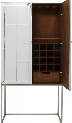 KARE Design Barkast Luxury Store