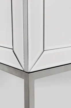 KARE Design Barkast Luxury Store