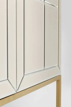 KARE Design Barkast Luxury Champagne Best