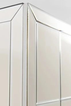 KARE Design Barkast Luxury Champagne Best