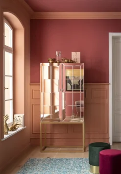 KARE Design Barkast Luxury Champagne Best