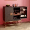 KARE Design Barkast Osaka 107x91,5cm Cheap