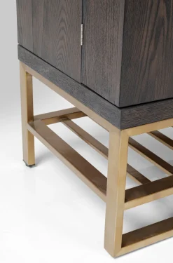 KARE Design Barkast Osaka 107x91,5cm Cheap