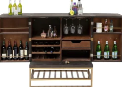 KARE Design Barkast Osaka 107x91,5cm Cheap