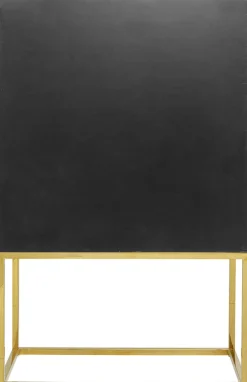KARE Design Barkast Queen 91x147cm Cheap