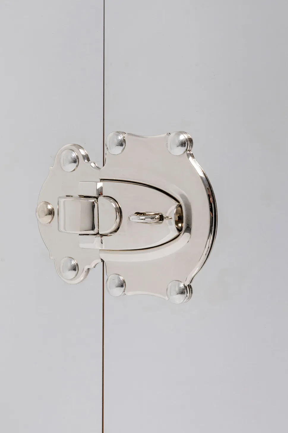 KARE Design Barkast Vegas Sale