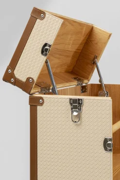 KARE Design Barkast Venezia Cream Outlet