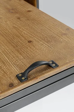 KARE Design Barkast Vinoteca Clearance