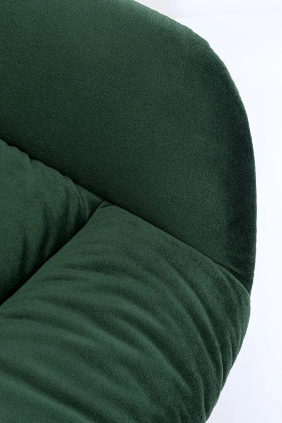 KARE Design Barkruk Bristol Green 69cm New