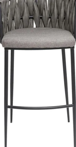 KARE Design Barkruk Cheerio Hot