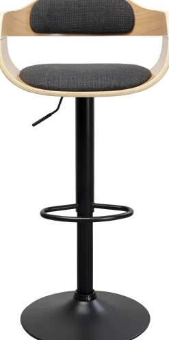 KARE Design Barkruk Costa Nature Clearance