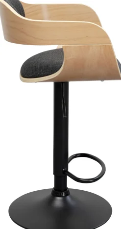 KARE Design Barkruk Costa Nature Clearance