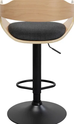 KARE Design Barkruk Costa Nature Clearance