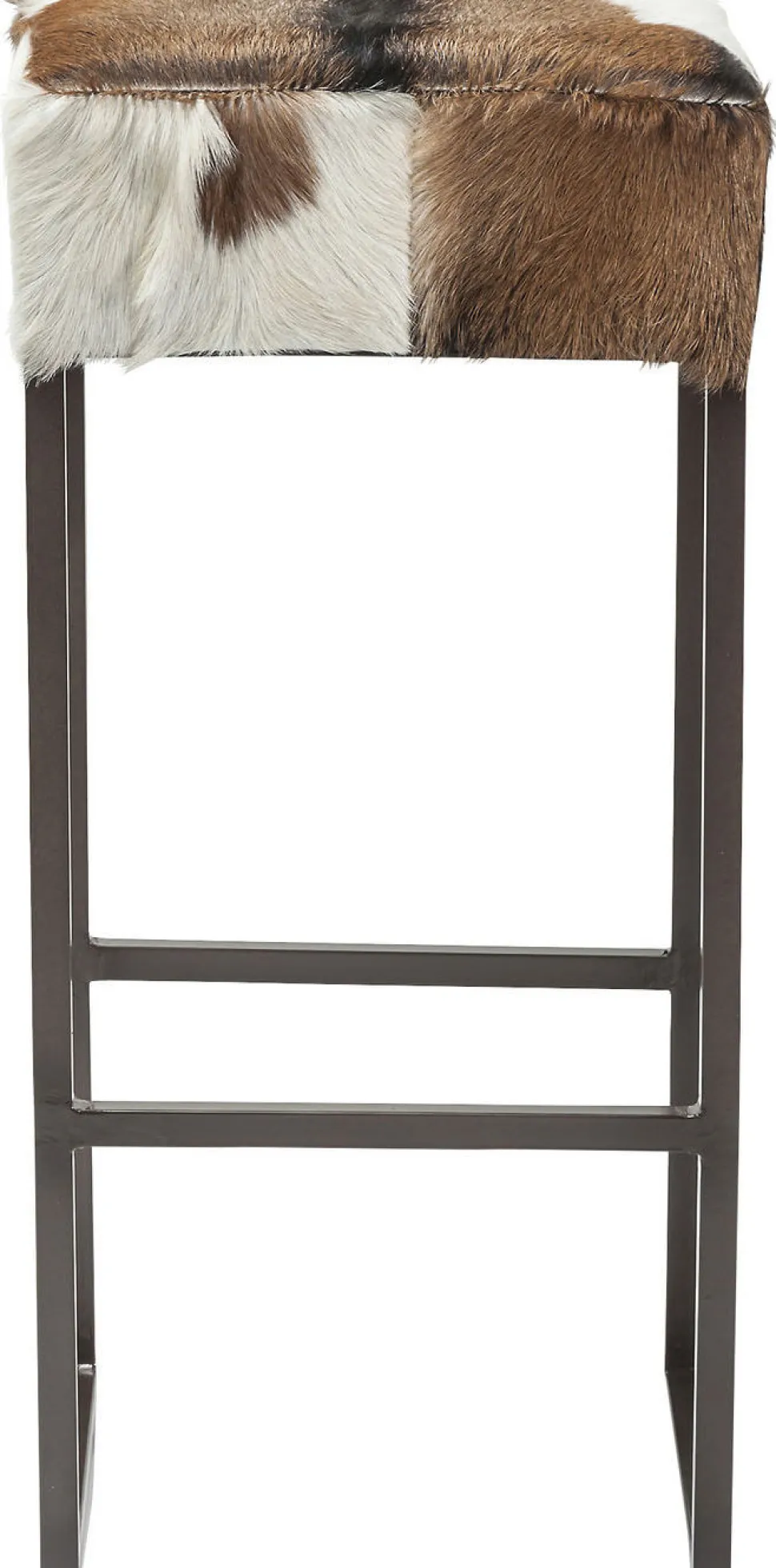 KARE Design Barkruk Country Life Best Sale