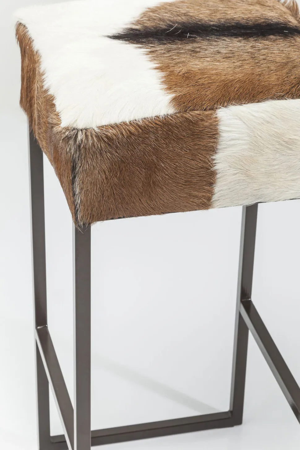 KARE Design Barkruk Country Life Best Sale