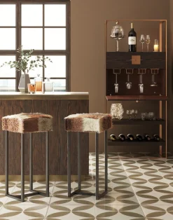 KARE Design Barkruk Country Life Best Sale