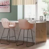 KARE Design Barkruk Elaine Cheap