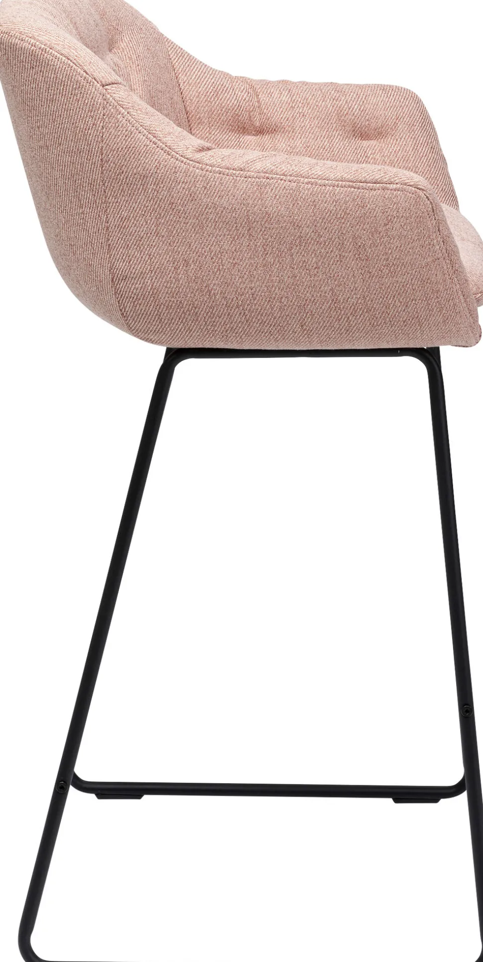 KARE Design Barkruk Elaine Cheap