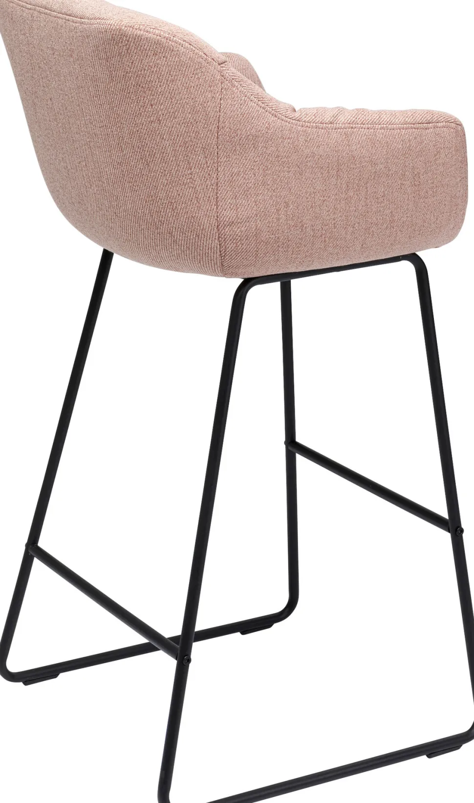 KARE Design Barkruk Elaine Cheap