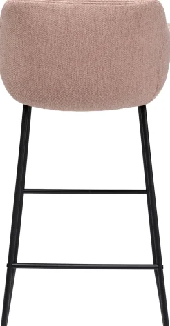 KARE Design Barkruk Elaine Cheap