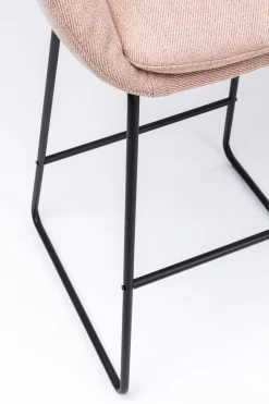 KARE Design Barkruk Elaine Cheap