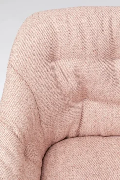 KARE Design Barkruk Elaine Cheap