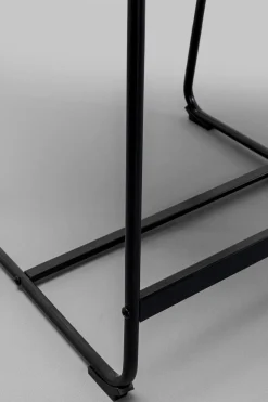 KARE Design Barkruk Ginny Black 60cm Best Sale